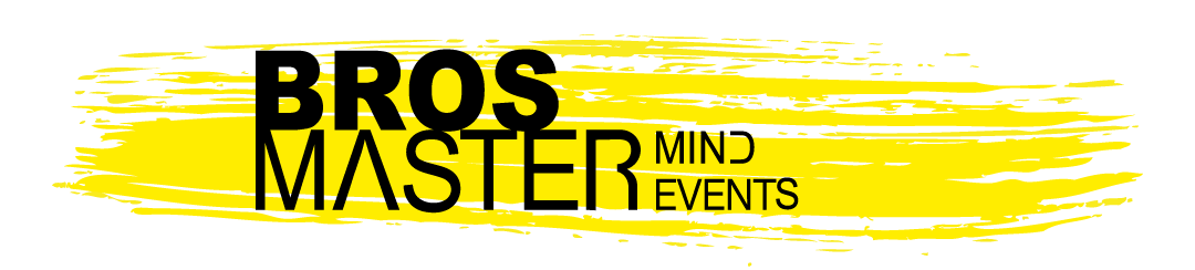 Bros Mastermind