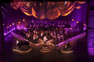 anothony-hopkins-300x200