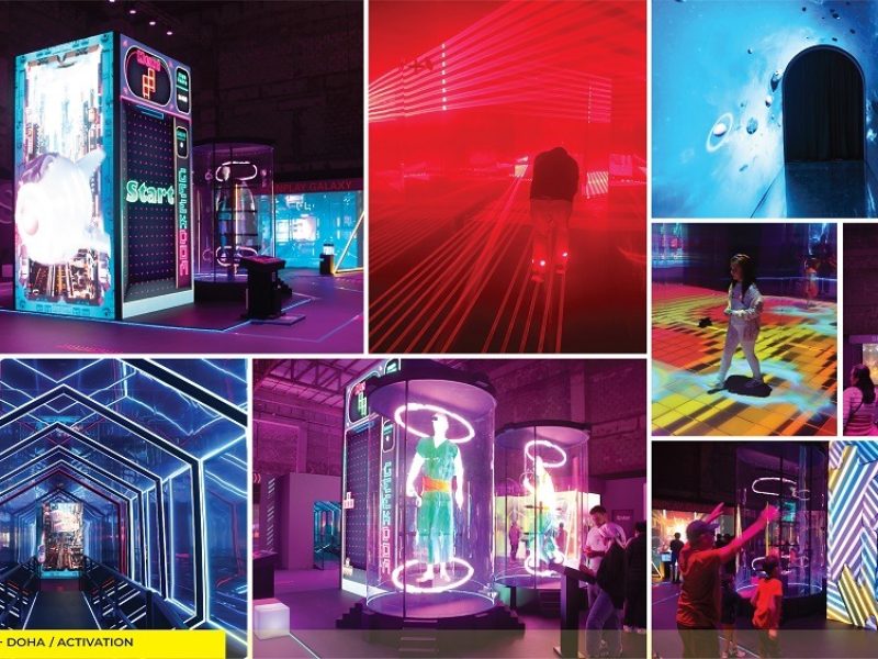 Master File for Portfolio