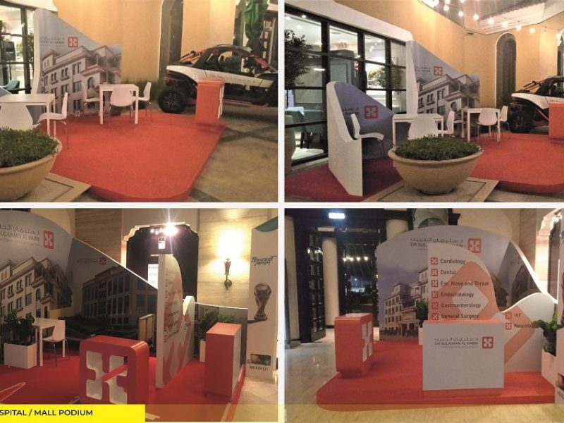 SULAIMAN HABIB HOSPITAL-99