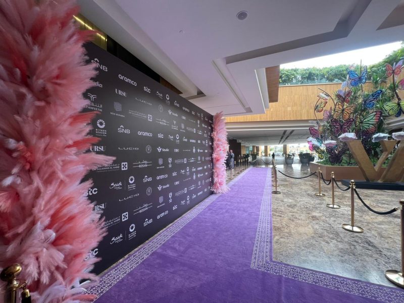 Selah - St. Regis (4)