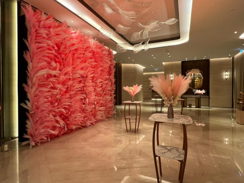 Selah - St. Regis (6)