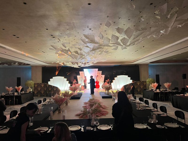 Selah - St. Regis (7)