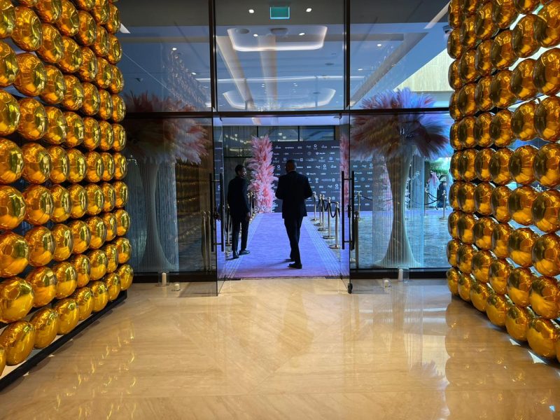 Selah - St. Regis (8)