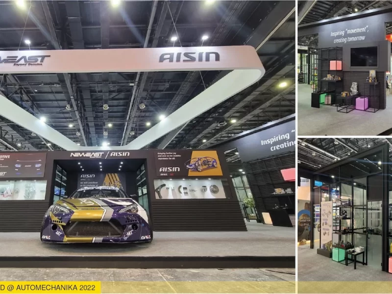 exhibition-portfolio-bros-mm-4-min