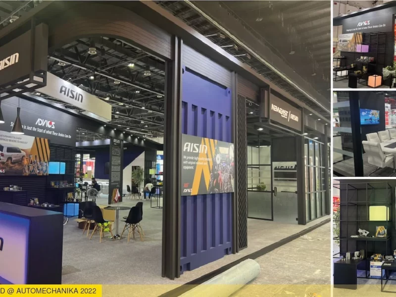 exhibition-portfolio-bros-mm-5-min