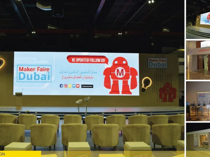 exhibition-portfolio-bros-mm-6-min