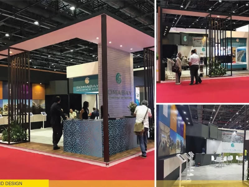 exhibition-portfolio-bros-mm-7-min