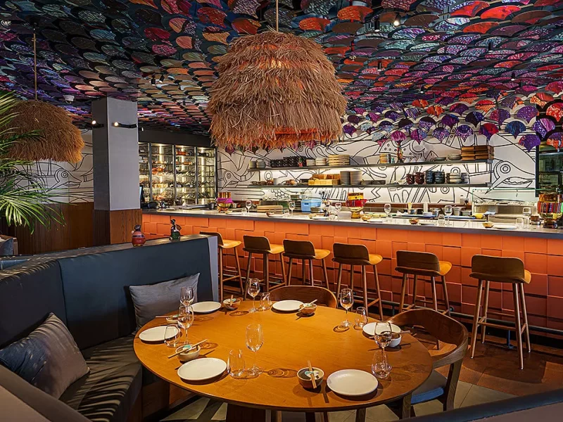 image_processing20230518-6308-9r279h