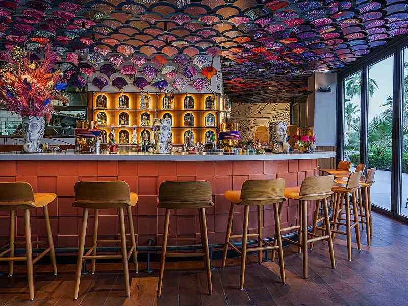 image_processing20230518-6308-srxld3